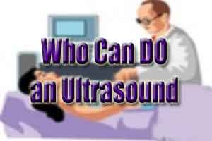 Can MBBS do Ultrasound- Supreme court reserves its interim order