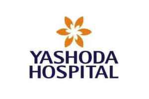 Hyderabad: Yashoda Hospital faces allegations of fleecing patients