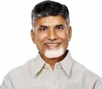 AP CM inaugurates Rs 100 Crore Aravind Eye Hospital in Tirupati