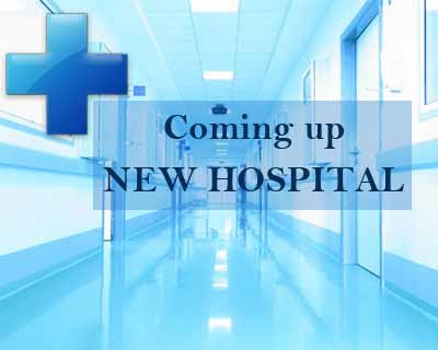 Apollo Hospitals Group to set up hospital in Navi Mumbai