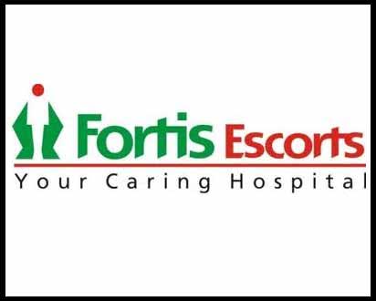 Fortis Escorts Heart Institute to offer services to five Bangladesh hospitals