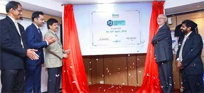 Fortis Malar Hospital inaugurates Comprehensive Colorectal Clinic
