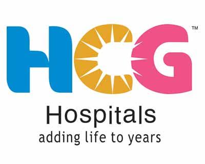 Gujrat: HCG hospitals launches advanced Robotic Surgery System for minimally invasive surgeries