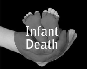 Rajasthan infant deaths: 6 medical personnel of Alwar hospital suspended, toll rises to 100