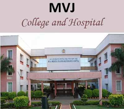 Karnataka: MVJ Medical College and Hospital attacked