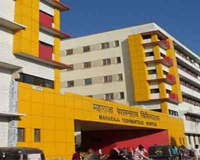 MP: MY Hospital in trouble after back to back child death cases