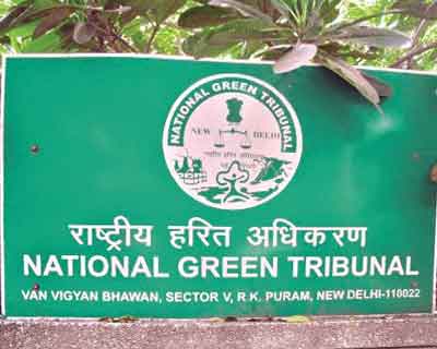 New Delhi: National Green Tribunal slaps Rs 15 crore fine on hospital