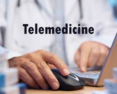 ESICs telemedicine project launched