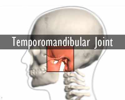 Maharastra’s first total joint replacement of the jaw performed at the AFMC,Pune