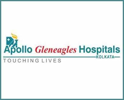 Apollo Gleneagles hospital observing infection control week