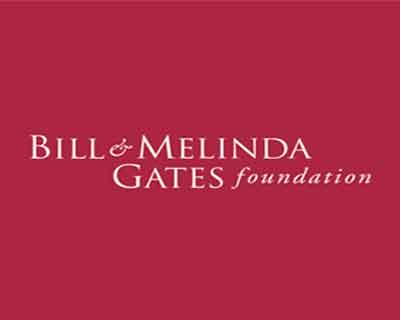 Gates Foundation to help fight malnutrition in India