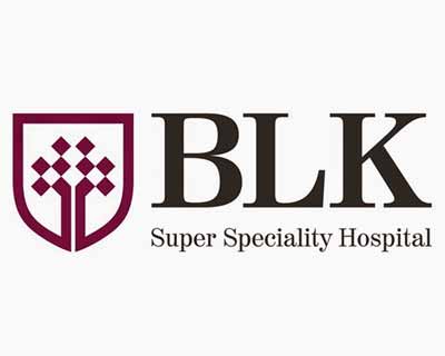 Delhi: 15-Month-Old With Acute Lung Infection Cured at BLK Hospital