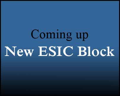 Telangana: Soon, a special ESIC block in each government hospital