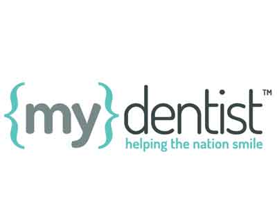 Mumbai: MyDentist under Council scanner for Advertising