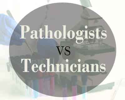 Maharashtra: Govt revokes order calling for ban on technicians running pathlabs