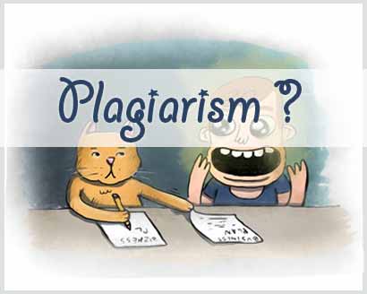 4 Doctors at PGI Chandigarh found guilty of Plagiarism