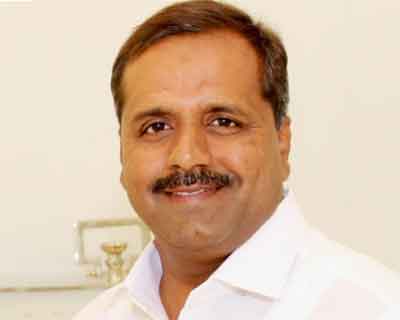 Rural deployment of doctors should have been considered priority,  says Khader