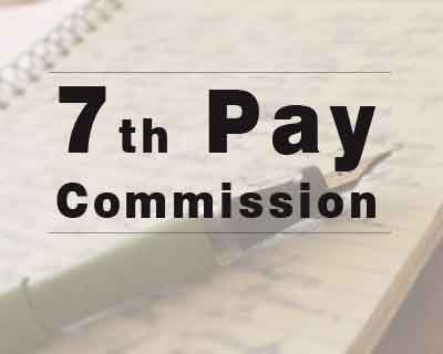 7th Pay commission: SGPGI Faculty demand Equal Allowance, Pay parity with AIIMS