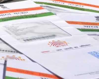 AIIMS to charge Rs 100 for registration without Aadhaar, patients cry foul