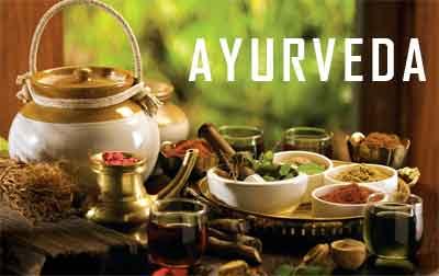 Haryana state to be developed as capital of Ayurveda says Anil Vij