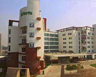 Medical negligence at Fortis: DMC orders inquiry; FIR lodged