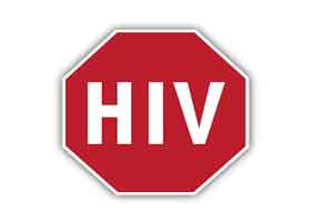 Cabinet approves amendment to HIV/AIDS Bill