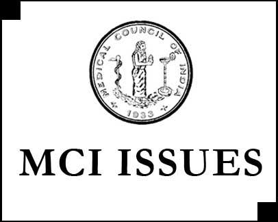 HC upholds TN unit of MCI resolution on appointing President