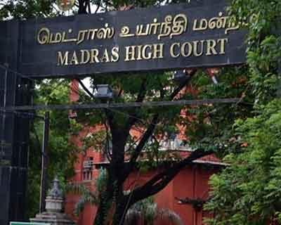 Chennai: Multi-dose diclofenac, HC raps govt for not setting up experts