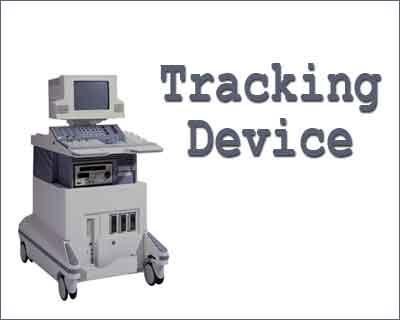 Himachal: Soon, tracking device in all ultrasound machines