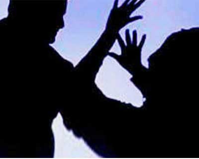 Haryana: 22 year old allegedly raped at Hosptial