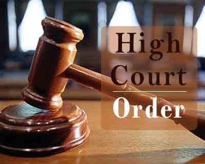 Delhi HC quashes ban on FDC drugs