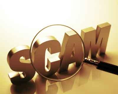 J&K: CAG reports two different scams in purchase of equipments and medicines