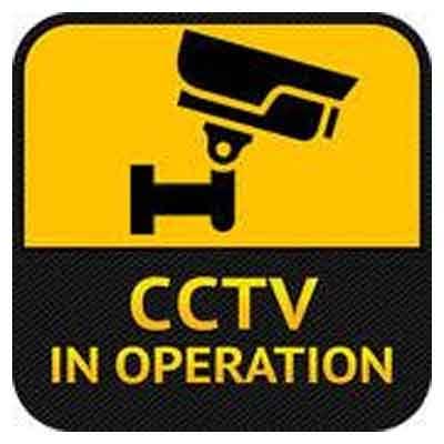 Assam: Bring medical procedures under CCTV surveillance, demands NGO