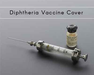 Kozhikode : Govt hospital staff to be administered Diptheria vaccine