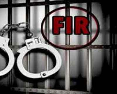 Navi Mumbai : FIR lodged against pathology lab