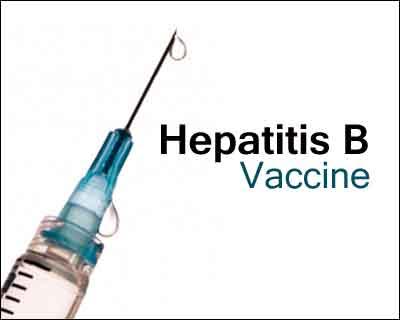 All healthcare workers to get Immunised against Hepatitis-B: Health Ministry