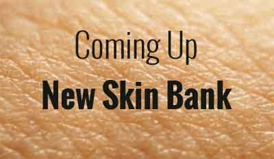 Tamil Nadu: First Skin Bank to open soon at Stanley Medical College and Hospital