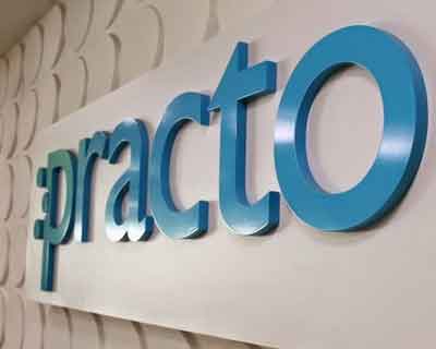 Practo Under Income Tax Scanner for alleged Tax evasion