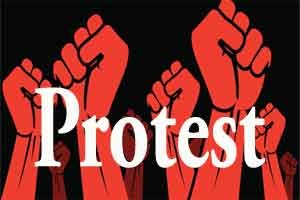 Maharashtra Unani Doctors demand parity with Ayurveda, on strike