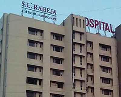 Fortis SL Raheja Hospital launches The Vocalizer’ for ICU Patients