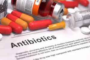 Doctors prescribe more than two-third of antibiotics needlessly: DAK