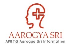 Telangana: Private Hospitals refuse to treat Arogyasri patients