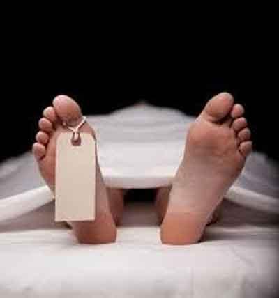 Review of archaic Post Mortem law on cards