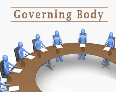 National Board of Examinations gets a new Governing body