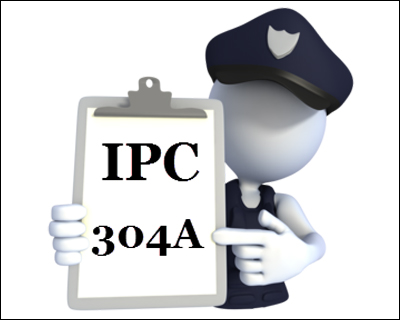 Doctor booked under IPC 304 A after kin alleges negligence