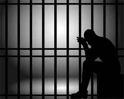 Thane: Doctor jailed for molesting ICU patient