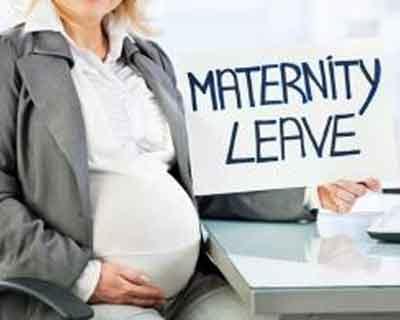 Good News: Court allows incentive marks for in-service Pregnant PG medical candidates