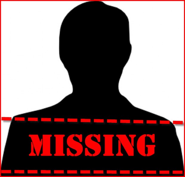 Ludhiana : 14-year old boy goes missing from Hospital, family blames administration