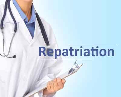 New Delhi: Govt orders repatriation of 10 doctors, doctors allege foulplay