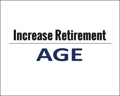 New Delhi: Govt raises retirement age of doctors to 65